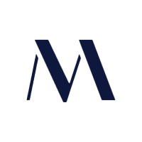 Melitas Ventures Logo