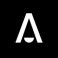 Alliance VC Logo