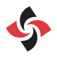 Wesley Clover Logo