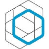 Scatec AS Logo