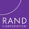 Rand Capital Logo