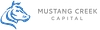 Mustang Creek Capital Logo