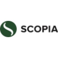 Scopia Capital Logo
