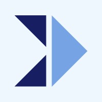 Banneker Partners Logo