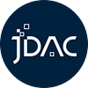 Jdac Logo