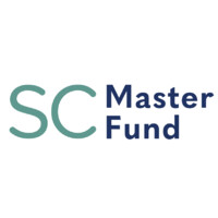 SC Master Fund Logo