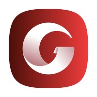 Gaw Capital Partners Logo