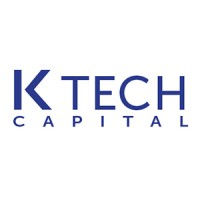 KTECH Capital Logo