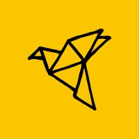 Oddbird VC Logo