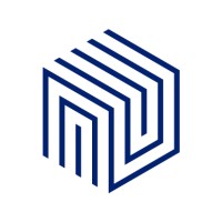 Signature Ventures Logo