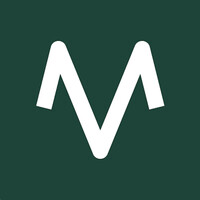 MBA Ventures Logo