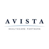 Avista Capital Partners Logo
