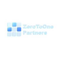 Zero to One Partners Logo