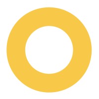 Superangel Logo