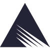 Lam Capital Logo