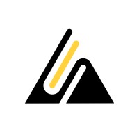 Sembler Investments Logo