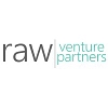 RAW Venture Partners Logo