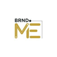 Mensa Brands Logo