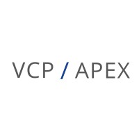 Venture Capital Partners Logo