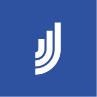 Jet Ventures Logo