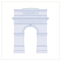 Arcus Capital Partners Logo