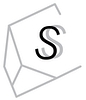 Silfurberg Logo