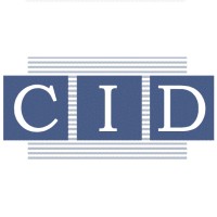 CID Group Logo