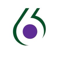 6igma Ventures Logo