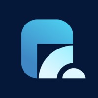 PetRock Capital Logo