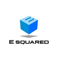 E Squared Capital Management Logo