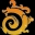 Yijing Capital Logo