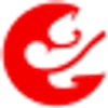 Anlongmed Fund Logo