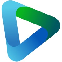 DDF Logo