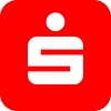 S-Kap Unternehmensbeteiligungs Logo