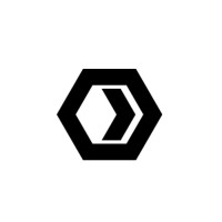 All Star SAAS Fund Logo
