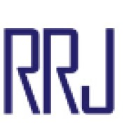 RRJ Capital Logo