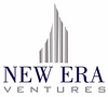 New Era Ventures Logo