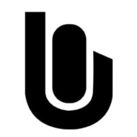 Youbi Capital Logo