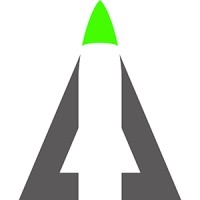 Launcher Logo