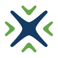 EvoNexus Logo
