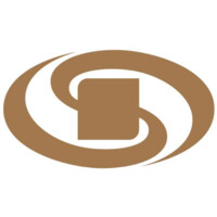 China First Capital Group Logo
