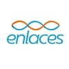 Enlaces Logo