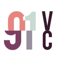 91 Ventures Logo