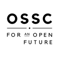 OSS Capital L.P. Logo