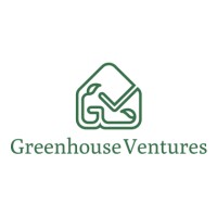 Greenhouse Ventures Logo