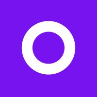 Option Venture Studio Logo