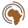 PAPEfunds Logo