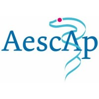 Aescap Logo