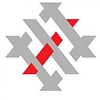 AIS CAPITAL Logo