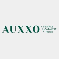 Auxxo Logo